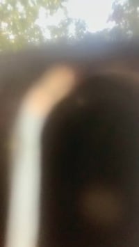 دراجة GTR 2014 لبيع كلهة ختم واحد مكفولة كفالة عامة كفر ومكينة  عليهة ...