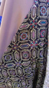 💥جكار هندي عرض متر ونص💥 للحجز 07832378922  ☎️وتساب  🏨العنوان كاضميه سو...