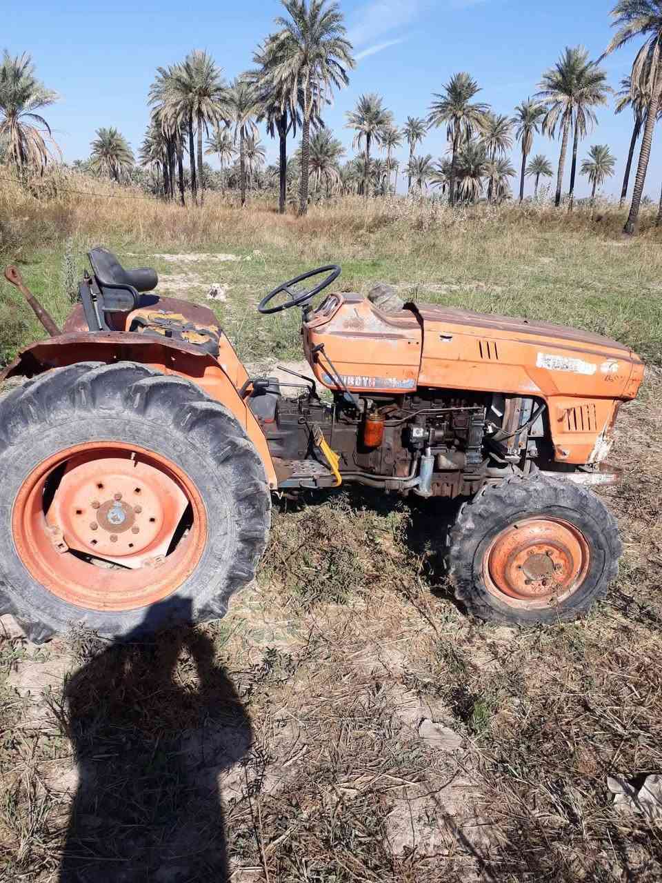 للبيع كابوتة ياباني للاستفسار اتصال على الرقم ***********
