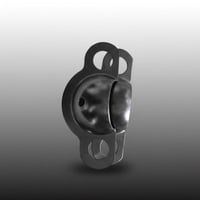 قطع غيار • مكائن ثقيلة • ماركة CGR