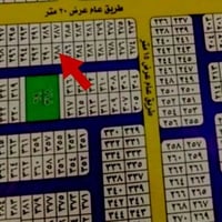 مقاطعة ٦٩ التقية • توزيعة المحافظة • ٢٠٠م