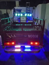 ستوته جمره للبيع موديل 2022 كامله مكمله الخاص مغلق الاستفسار على الرقم...