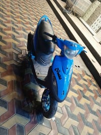 ماكس عدله بوشه 55 شغاله هندر وسلف نكره السعر 500 الف وبي مجال للاستفسا...