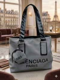 🔥 عرض قوي ومميز من معرض أميرتي للحقائب والأحذية 🔥  وصلتكم جنط أنيقة جد...