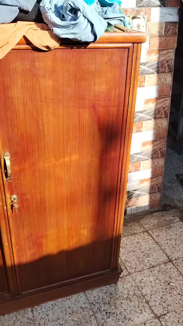 لبيع السعر ١٢٥ وبيه مجال
الرقم ***********
المجر الكبير
