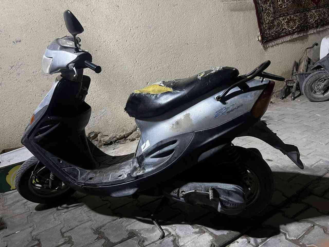 بيجي للبيع 300 وبيه مجال


**إذا كنت صاحب هذا الإعلان وتريد حذفه لأي سبب، رجاءا أرسل رسالة إلى الدعم الفني**