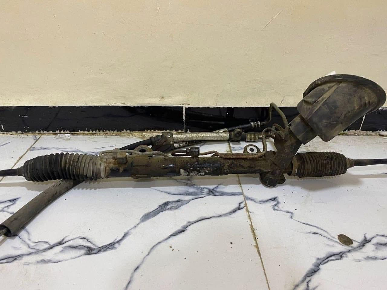 السلام عليكم 
اغراض دوج جورني تفصيخ مثل ما موضح بالصور للاستفسار ***********
