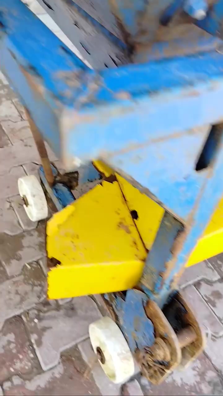 باذره ٨كيس نضيفه البيع سعرها 65وريه مجال تحياتي للجميع ***********
