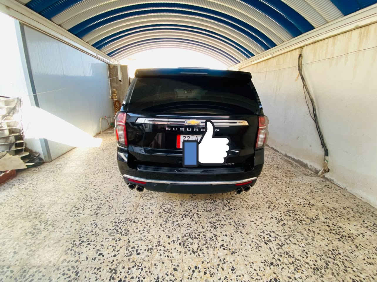شوفر سوبر مان ٢٣ رقم ربيل برايمر فول موصفات عده الفتحه فراش دوشمه جهاد كامله تخم تاير السبير منازل سله كبل الخط ماشيه ١٣٠ الف فقط بعدها بوضع الشركه حادثها جاملغ امامي جهت السايق وبنيد مكان السياره ميسان العماره لاستفسار اكثر ***********

