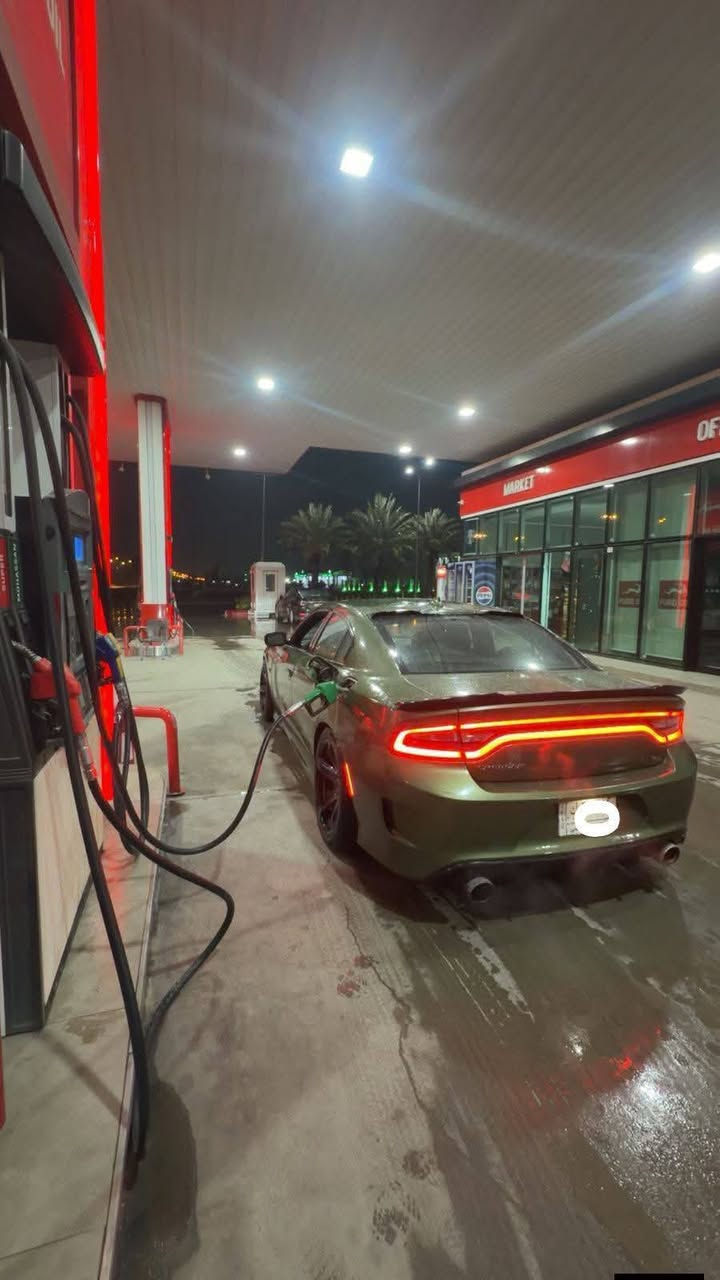 سلام عليكم ورحمه الله وبركاته
جارجر موديل 2018 ارتي ماكس 5700
سياره جاهزه من كل النواحي 
تخم تاير ويل جديد عليهة ادامه كامله 
رقم بغداد مميز 
سعر 170 مجال قليل 
مكان ديالى بعقوبه 
***********
