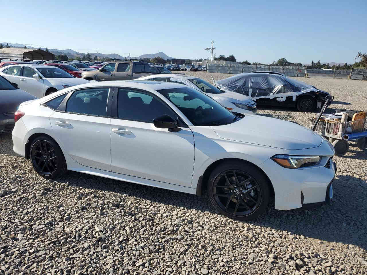 📢 إعلان مزاد سيارة - هوندا سيفيك هايبرد 2026 🚗

تفاصيل السيارة والمزاد
• حادث: (كما هو موضح بالصور)

• تاريخ المزاد: الخميس 2025/12/18

• السعر: حسب المزاد

⏰ مواعيد المزاد والدوام
• أيام الدوام: من الاحد الى الجمعة

• وقت المزاد: من الساعة 4:00 عصراً وحتى 12:00 ليلاً

للتواصل والاستفسار
.***********

.***********

📍 فروع الشركة
1. الفرع الأول: بغداد - الدورة - شارع الطعمة

2. الفرع الثاني: فلوجة - شارع 60 - مقابيل مندي المراسيم 

#سيارات #مزاد_امريكا #الفلوجة #الأنبار #سيارات_وارد_امريكي #وارد_امريكي #شركة_شعيب_وهيثم_الراوي #تجارة_السيارات #فلوجة_شارع_60 #العراق #فلوجة #شركة_شعيب_وهيثم_الراوي_الأستيراد_السيارات_الأمريكية
