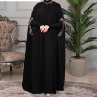 فري سايز • جرجيت • بيع مباشر