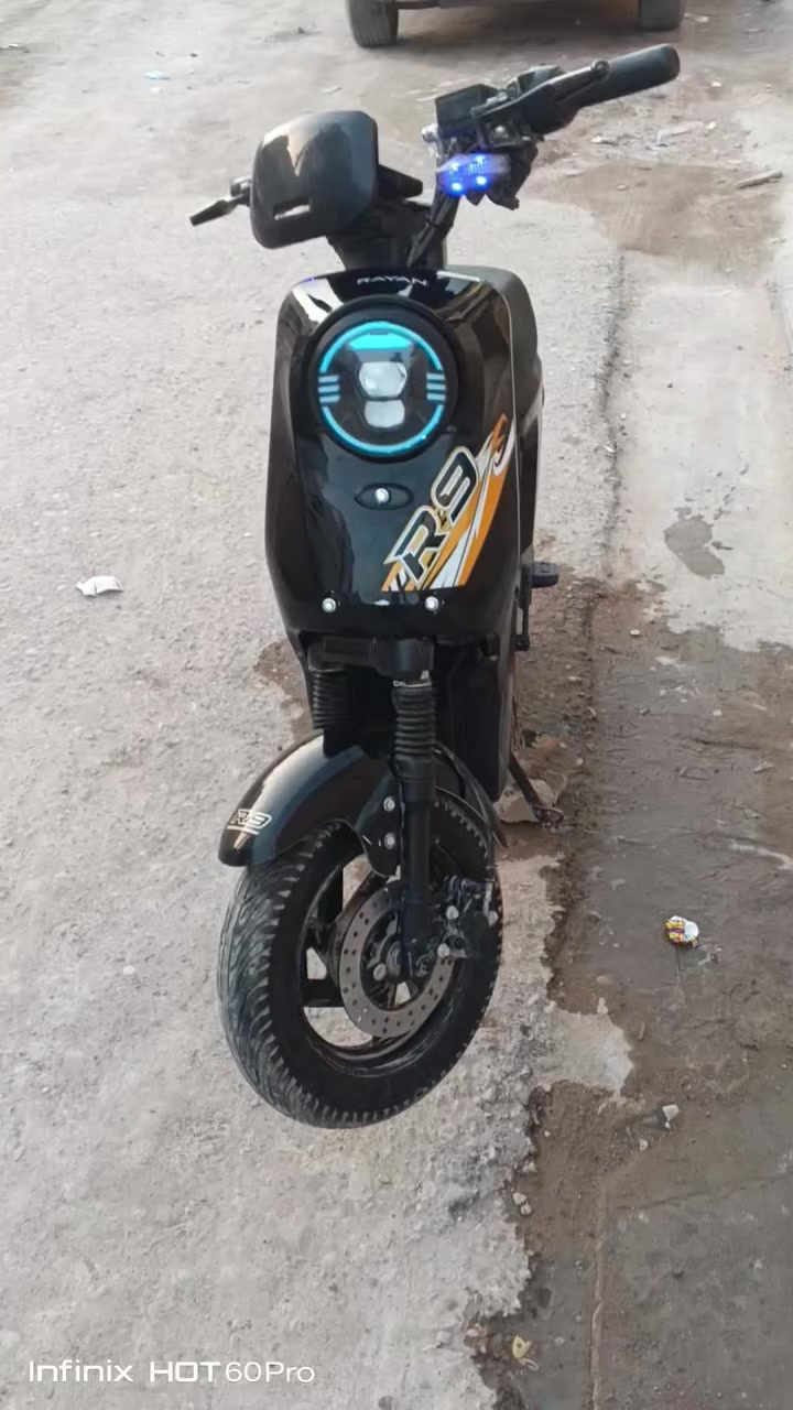 البيع كفاله عامه ماعده المدكر الامامي مفطور سعر380 بصره موفقيه ***********
