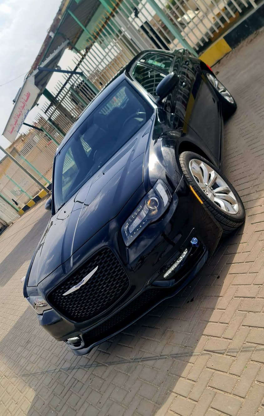 اوباما ادوات ادوات موديل2014 محدث 20 كت كامل بيها كصه جنطه مواصفات مكينه3600 السياره احله من الصور 
السعر 80 وبيها مجال بصيط حق الجيه للاستفسار الاتصال بالرقم *********** مكان السياره البصره
