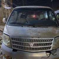 سياره البيع موديل ١٠ رقم صدامي سنويه كارتونيه ساقطه عليه غرامات مااعرف...