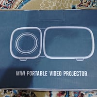 داتا شو  Jimveo C11 الأوربي غني عن التعريف خلي سعر باليرضي الله وتدلل