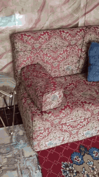 جلسه ديوان كويتي ضقط اصلي نضيف 11متر 450بي مجال قبله حي جامعه 07762641...