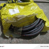 صونده فاره • طول ١٥ • مشخاب