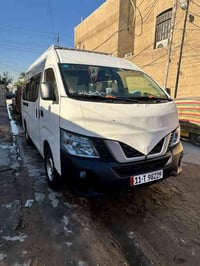 البيع نيسان مديل 19 مصفره هيه وغرمات تحول ثاي يوم بسمي سياره  كير ومكي...