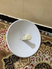 صحن ساتلايت • جديد • ناصريه مركز