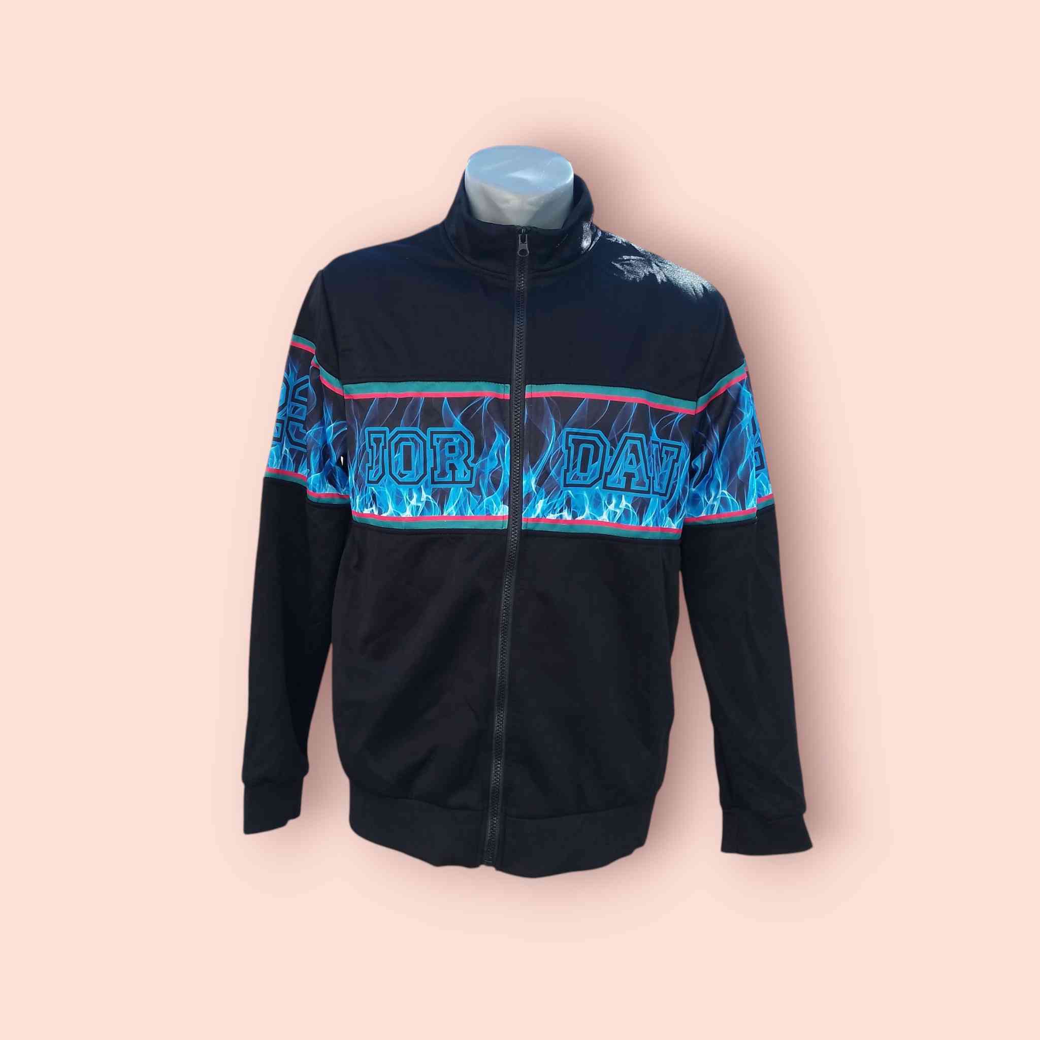 بابەتی تازە و زۆر جوان 👌🏻

ناونیشان : حاجیاوا - خوار یاریگای مەلا خالید

ژمارەی مۆبایل : 98 15 141 0750
ژمارەی مۆبایل : 15 86 133 0750

ئەوەش لینکی ئنستاگرامەکەمان تایبەتە بە خانمان : ☟

https://www.instagram.com/balay.uk.hajyawa/profilecard/?igsh=MXIycnVvZnpnb3dxbA==
