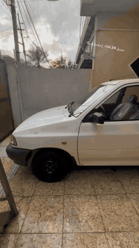 السلام عليكم الغوالي سايبا موديل 2024 ماشيه 69 الف كفاله عامه لا ضربه لا صبغ لا تبديل ولا بارد…مكينه وكير مكفوله كلج جديد. تخم تاير كوري اصلي اليوم شديته وصبغ وياله حراري.صدر امامي خلفي جديد ودرايم شفت جدد…والسياره باقي تفاصيلها خير من الله اي نقص مابيه جاهزه ع اخر حباية..حتى دهن اليوم بدلته وفلاتر ونضفت نوزلات وجويتر وبلكات. رقم بغداد نكليزي وهزه جديده وسنويه جديده تحويل ثاني يوم ابيع فقط تحويل مروري السعر (73) وبيه مجال للشراي مكاني الزعفرانيه *********** ابو مريم
