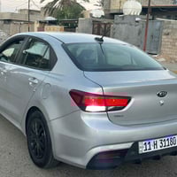 ريو 2018 جديده وارد امريكي حادت جاملغ فقط وبنيد باقي ليبل واحد كله بدو...