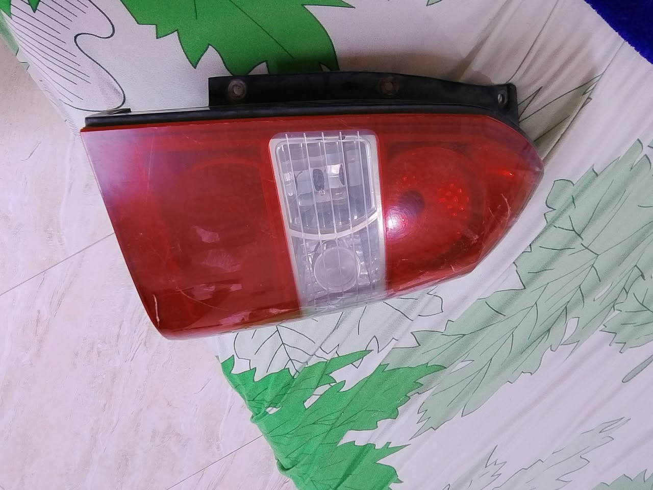 لبيع مكاني بغداد
كلهن ب 100 الف اصليات  ***********

***********
