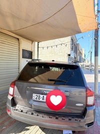 كومبارس • ٢٠١٧ • رقم نجف