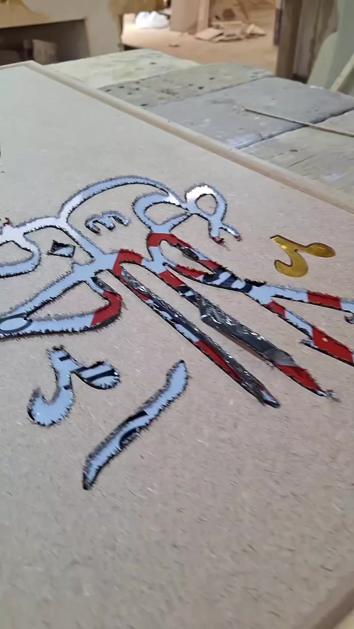 رأيكم محترم


**إذا كنت صاحب هذا الإعلان وتريد حذفه لأي سبب، رجاءا أرسل رسالة إلى الدعم الفني**