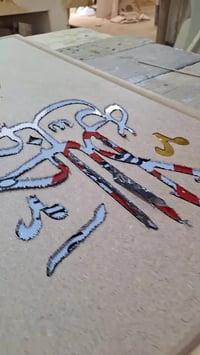 ديكور • رأيكم • استشارة