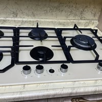 طباخ منضدي • ست مشاعل • كربلاء