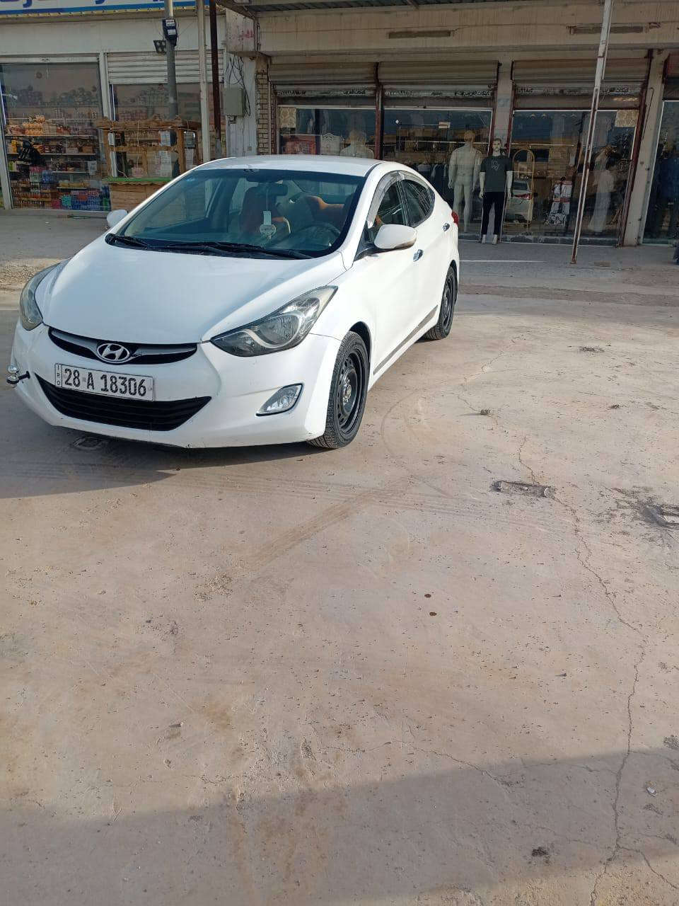 للبيع النترا 13 رقم نجف انكليزي تحويل مباشر
مكان السياره بغداد
‏‪***********‬‏
