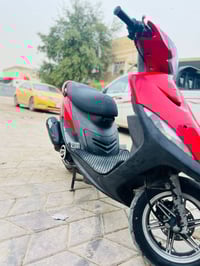 موتور • عدله • ديوانية