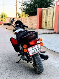 للبيع • بدون تفاصيل