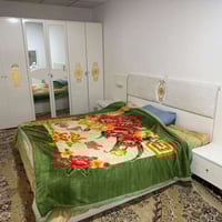 ٦قطع • ٢نفر • نظيف