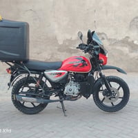 دراجة للبيع موديل 2021  ماكني بغداد حي نصر 07839698008