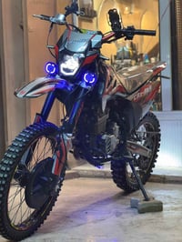 SRX AKR • ٣٠٠ • ٢٠٢٤