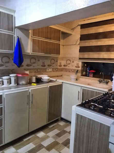 للبيع للبيع
للبيع دار محجوز للمصرف العقاري كركوك 
المساحة / 100 متر
البناء / طابقين منعزل / جديد
العنوان / حي النصر / خلف الاستخبارات مقابل الحديقه
المقدمة / 55 مليون
القسط الشهري / 400 الف
مطلوب للمصرف / 70 مليون
للاستفسار /***********
