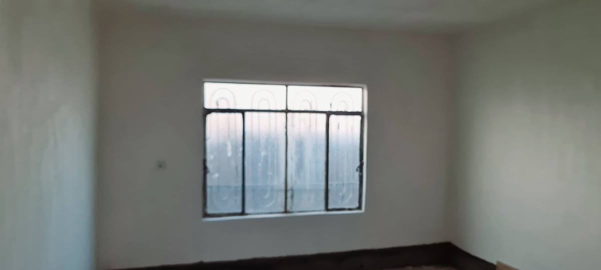 دار 🏠 للبيع ٢٠٠م طابو زراعي سند ٢٥ محاويل نقابه المعلمين
السعر ٢٢ مليون للإستفسار ع الرقم ***********
