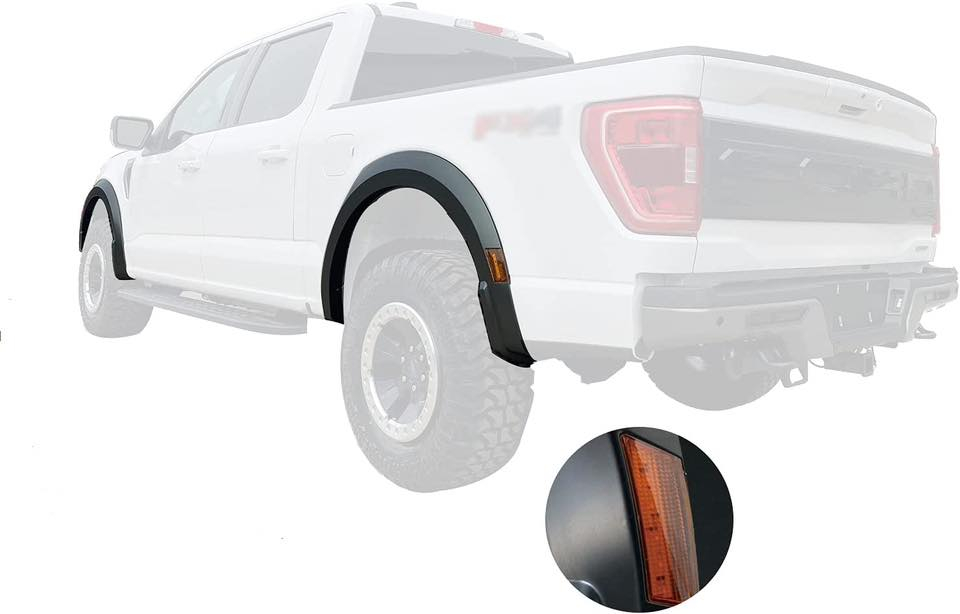 سم الله الرحمن الرحيم 
اللهم صلِ على نبينا محمد والِ محمد 
وصل حديثا 
متوفر لجميع أنواع السيارات 
اقواس فندرات  ، جنط خزن ، قواطع بدي ، غطاء بدي و دوسات و محجرات و غيرها الكثير 
العنوان بغداد الكاظمية الحي الصناعي الشارع الأمريكي بالفلكة اسم المحل وكالة حجي حسين 
يوجد لدينا خدمة التوصيل لجميع مناطق العراق و الدفع عند الاستلام 
*********** 
***********
#فورد
#رام
#سلفرادو
#سييرا
#الوكالة
