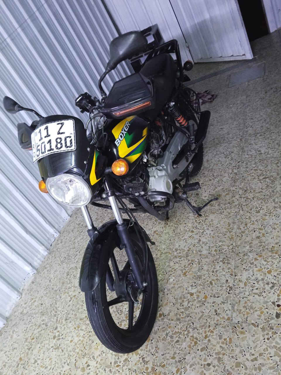 بوكسر البيع موديل 23
كلاسيك
*********** واتساب
*********** 📞
