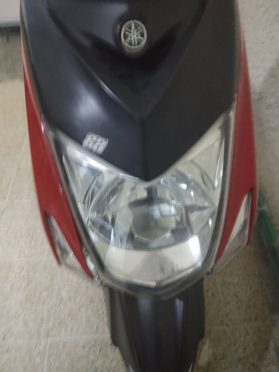 سلام عليكم سكنس لد ياباني البيع مكفوله كفاله عامه من كلشي لوك بلادي ماشيه 28 الف البيع رقم الجوال *********** مكان بغداد مدينه الصدر
