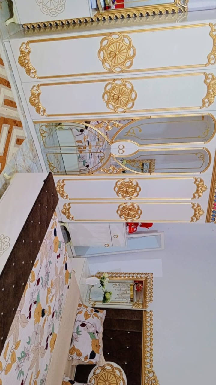 العمارة حي المعليمن الجديد قرب نادي دجله مليون سعر


**إذا كنت صاحب هذا الإعلان وتريد حذفه لأي سبب، رجاءا أرسل رسالة إلى الدعم الفني**