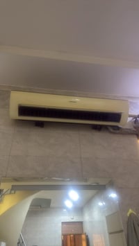 سبلت • ٢طن • بغداد السيديه