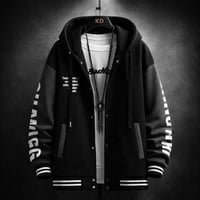 هوديات رجالي • انيقة • مستوردة سنغافورة