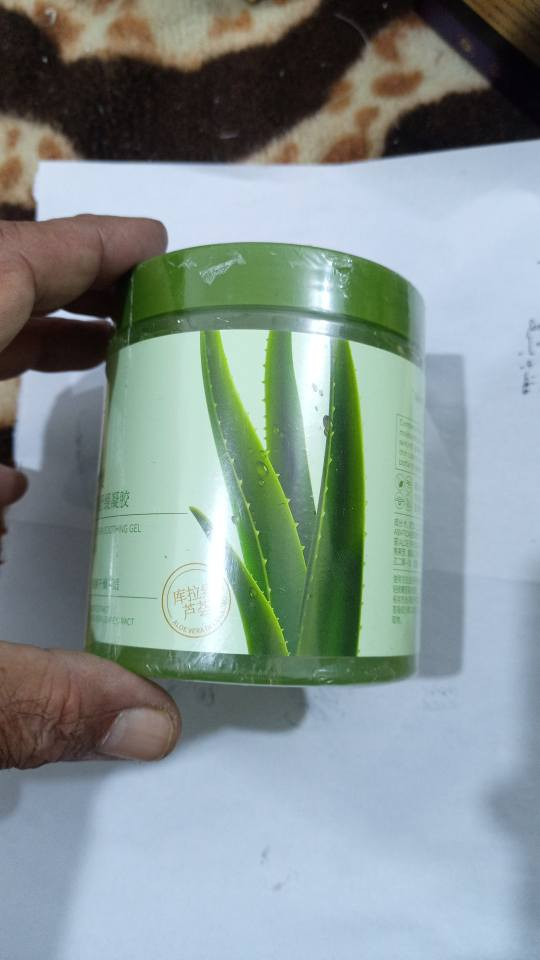 كل انواع العناية بالبشرة من ماركات عالمية رصينة ومن مواد طبيعية الصويرة, واسط


**إذا كنت صاحب هذا الإعلان وتريد حذفه لأي سبب، رجاءا أرسل رسالة إلى الدعم الفني**