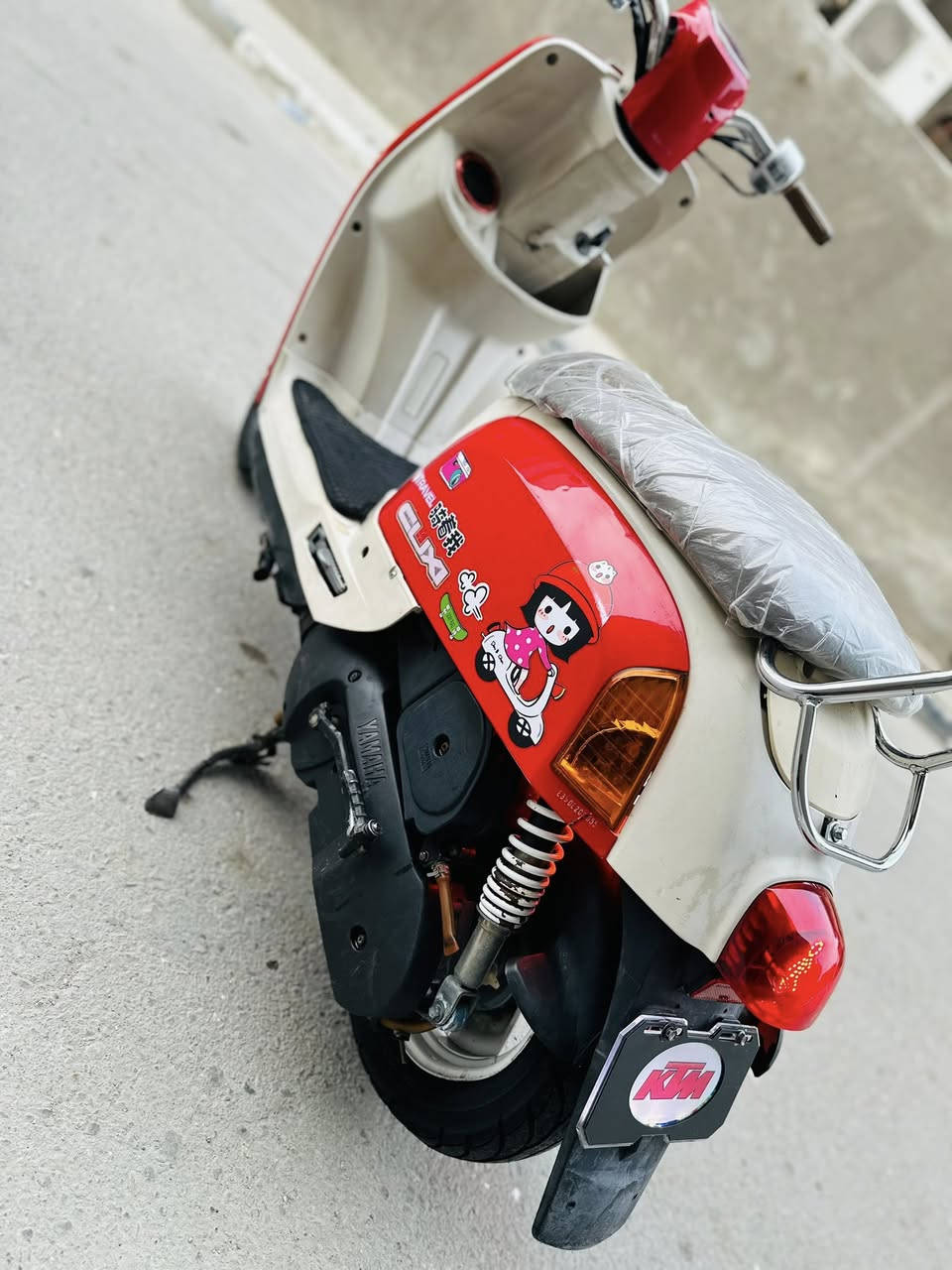 ماكس بوليسي دواخل كريمي مامفتوحه مكفوله كهربائيات كلها شغاله كفراتها ختم واحد سعر 1100 وبيها مجال الاستفسار *********** أو متواجد وتساب مكاني بصره دور شرطه
