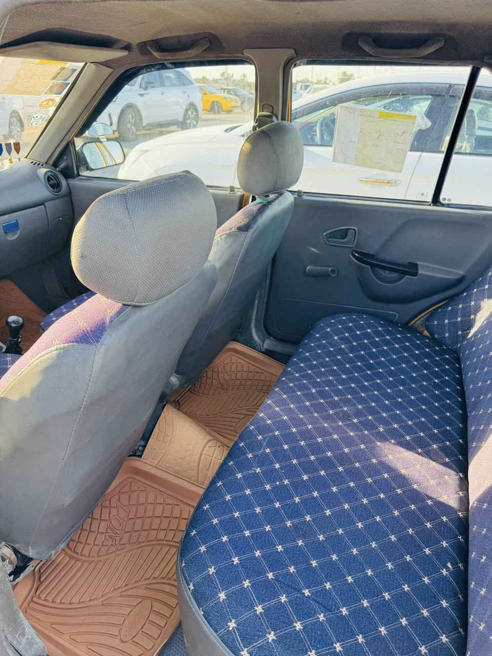 سايبا 2012 بإسمي 
كهربائيات صدر 
تبريد شغال 
للاتصال ***********
