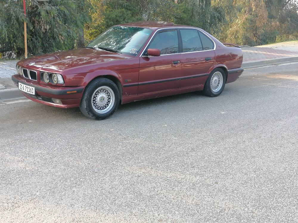 بیئم بۆفرۆشتن مۆدیل 92 مەکینەی 525کەپس بیلاد  گیر عادی  گیر مەکینەی بەشەرت بی سەرف بی بخار بی لیدراو رەقەم سلیمانی رەقەم سنەوی  تازایە تا 2029  دەفتر بەنزینی هەیە تحویل غرامە بەشەرت مواصفات سلایت کوشین جلد جام کارابا سوکان 95 ئیرباک پیش پان بۆنیت پان پیشی کامل کراوە بە 95 تبرید مەرکەزی ئاوینە بەرخ پاوەر ایبی ایس قوفل مەرکەزی لایت زینۆن لایت ئەڵقە تاخم پیش کارابایی مەزبوتە تەقەو ڕەقەی نیە بەشەرت ماڵ دۆستا ناونیشان کەرکوک رەحیماوە *********** //// *********** \\\\\\ بيئم دەبلو للبیع محرك 525 کبس بیلاد گیر عادي موديل 92 گير ومحرك بشرط بدوون صرف بدوون بخار بدوون ضربە فول مواصفات سلايت کوشین جلد فورميكا جام کارابا لایت القە لایت زینون بجم عریض رقم سليمانيه جدید سنوي جدید لحد 2029 شرط تحويل و غرامە دەفتر بەنزین بیهە دعمي لل دعمي بشرد مكان سيارة كركوك  *********** //// *********** كركوك, العراق
